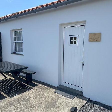 Casas Do Verdelho 马达莱纳 外观 照片