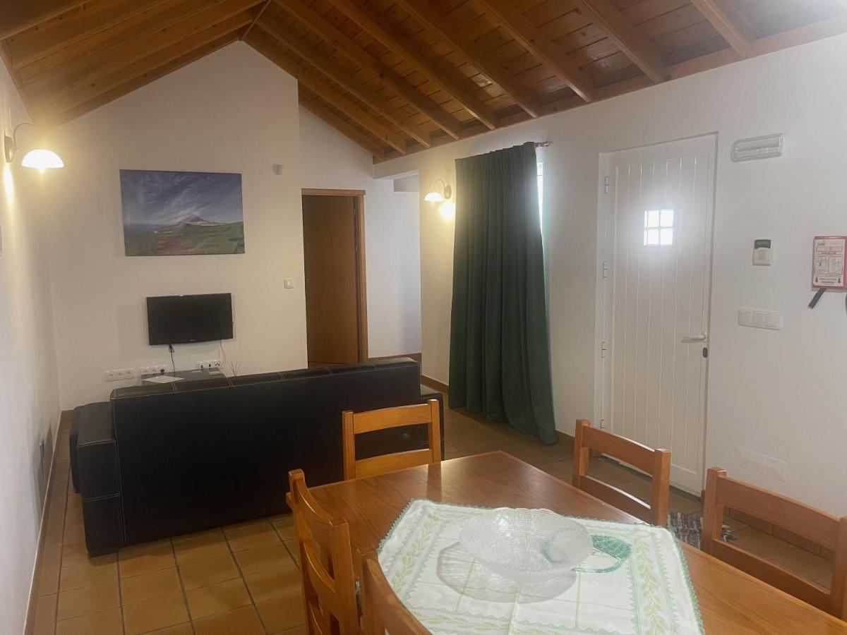 Casas Do Verdelho 马达莱纳 外观 照片