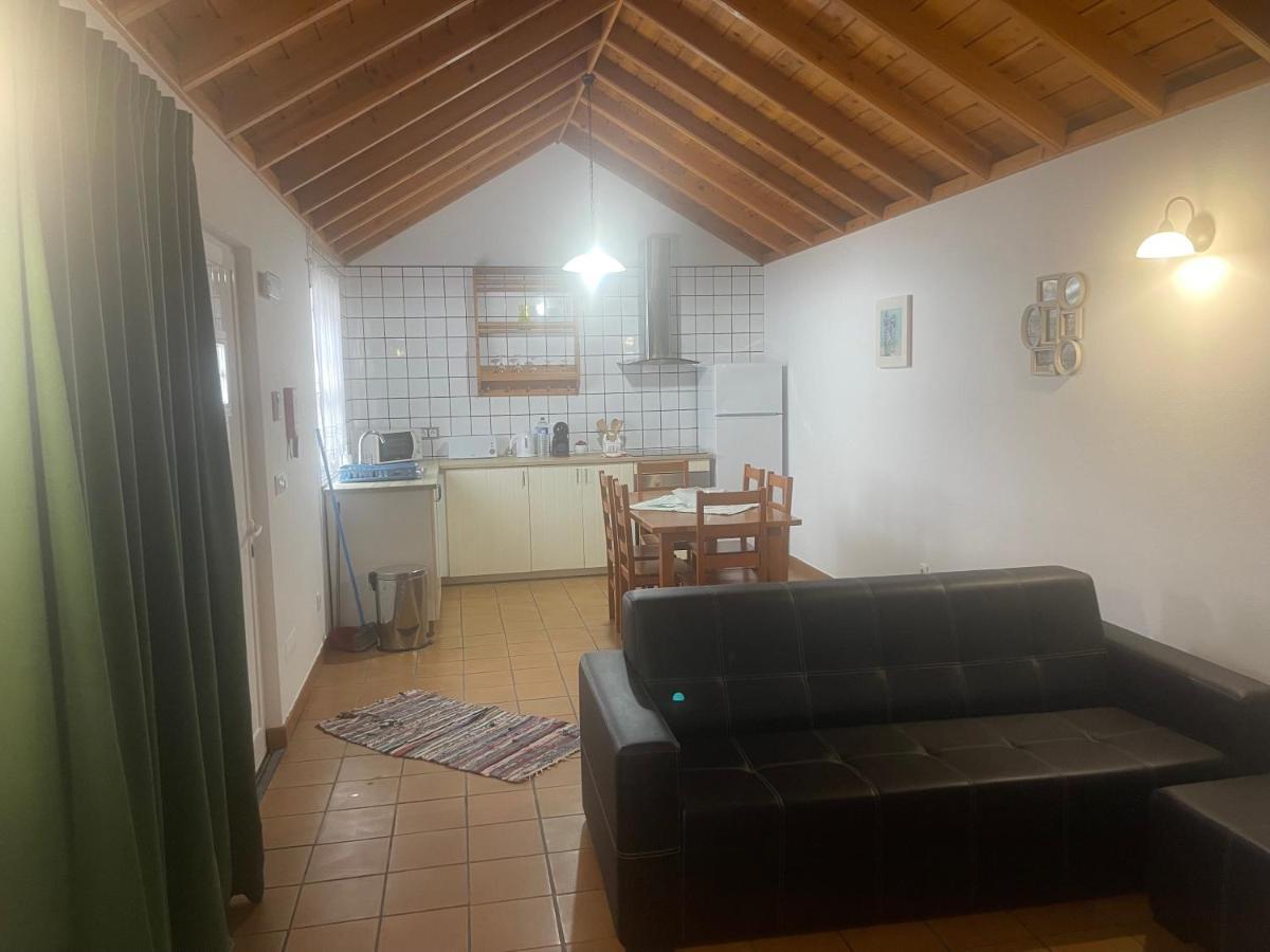 Casas Do Verdelho 马达莱纳 外观 照片