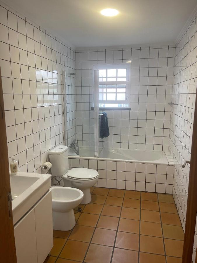 Casas Do Verdelho 马达莱纳 外观 照片