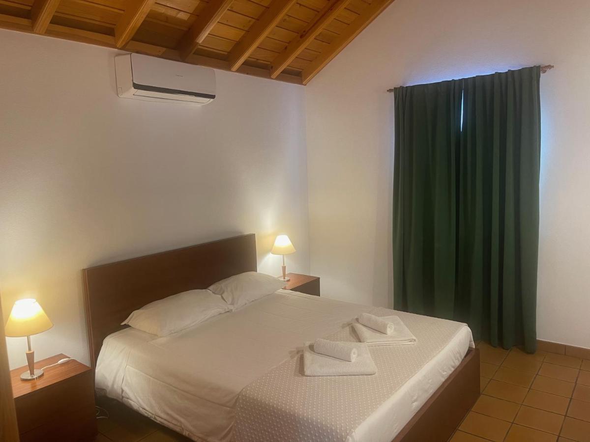Casas Do Verdelho 马达莱纳 外观 照片