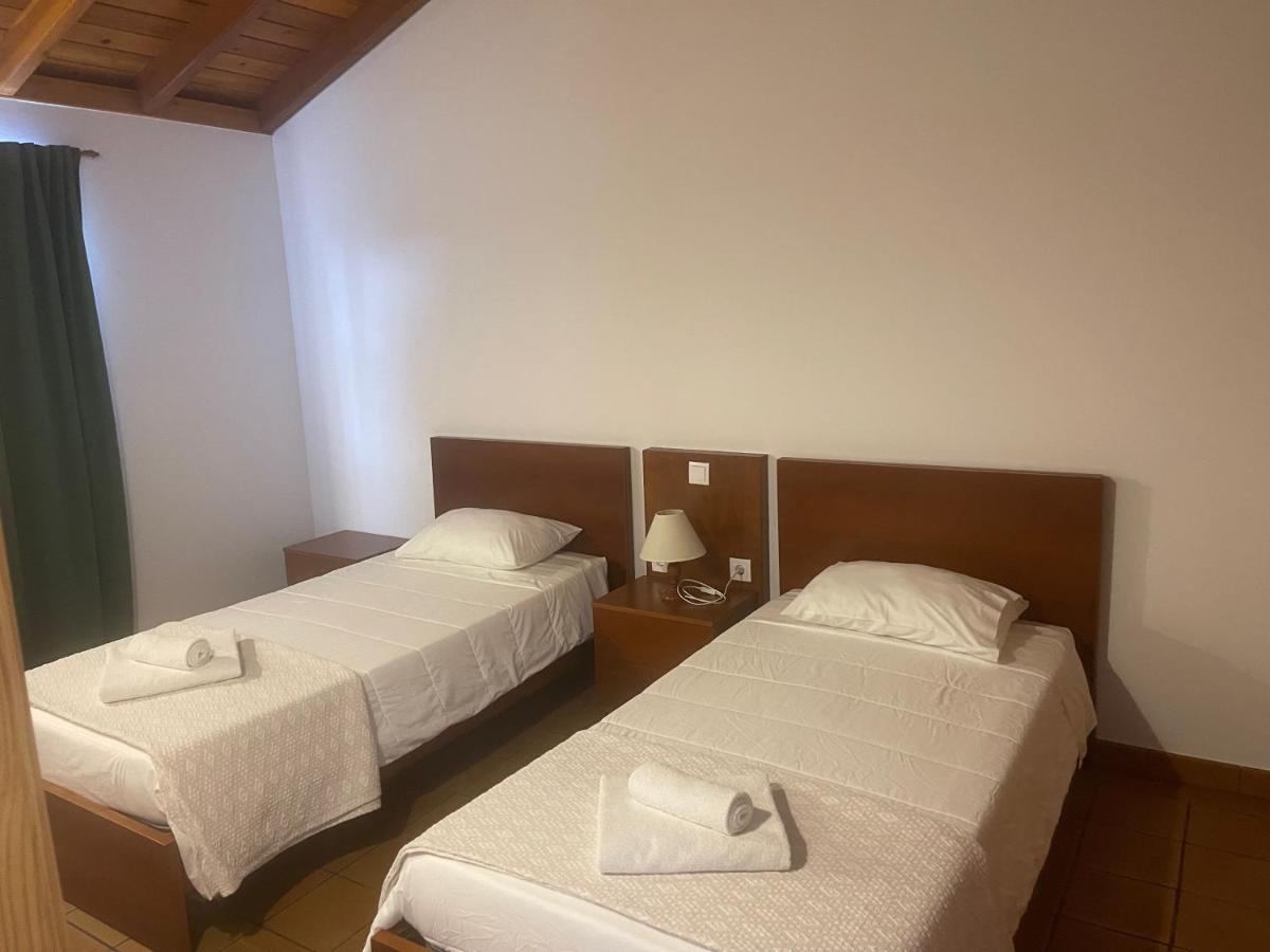 Casas Do Verdelho 马达莱纳 外观 照片