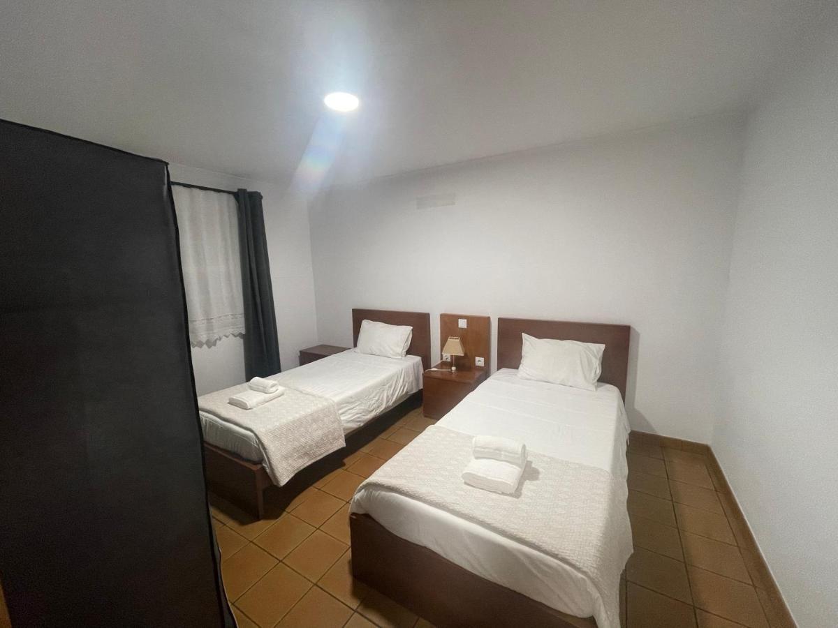 Casas Do Verdelho 马达莱纳 外观 照片