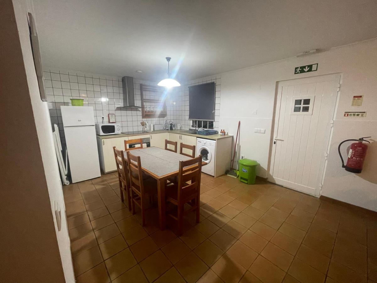 Casas Do Verdelho 马达莱纳 外观 照片