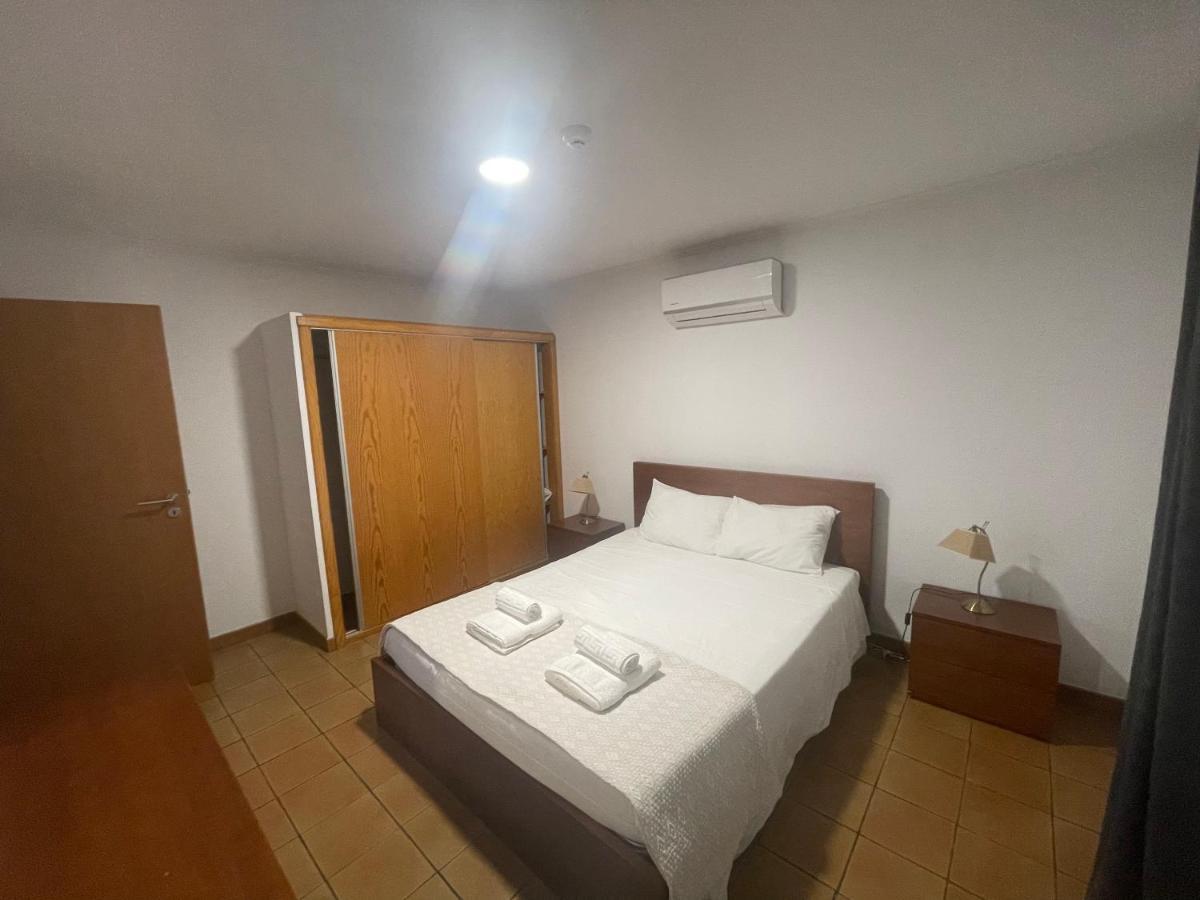 Casas Do Verdelho 马达莱纳 外观 照片