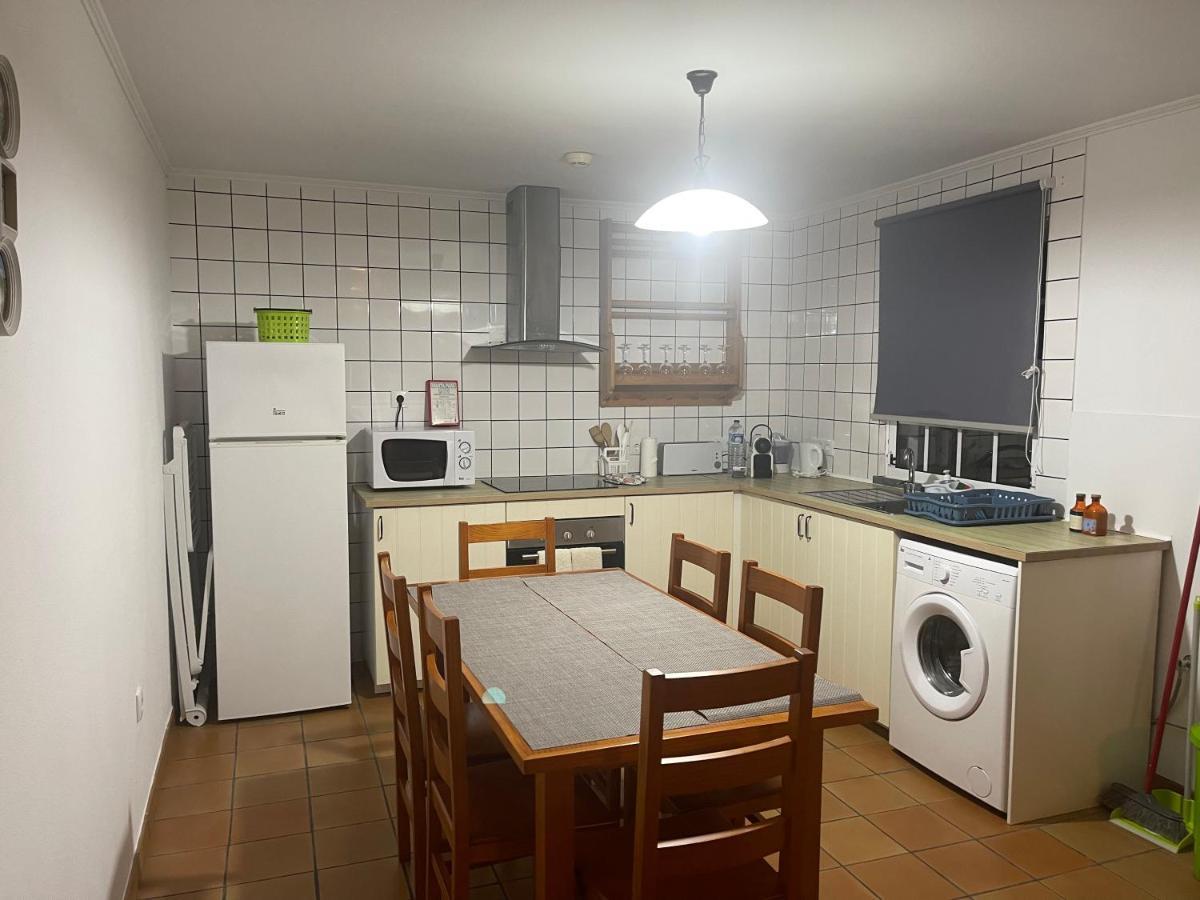 Casas Do Verdelho 马达莱纳 外观 照片