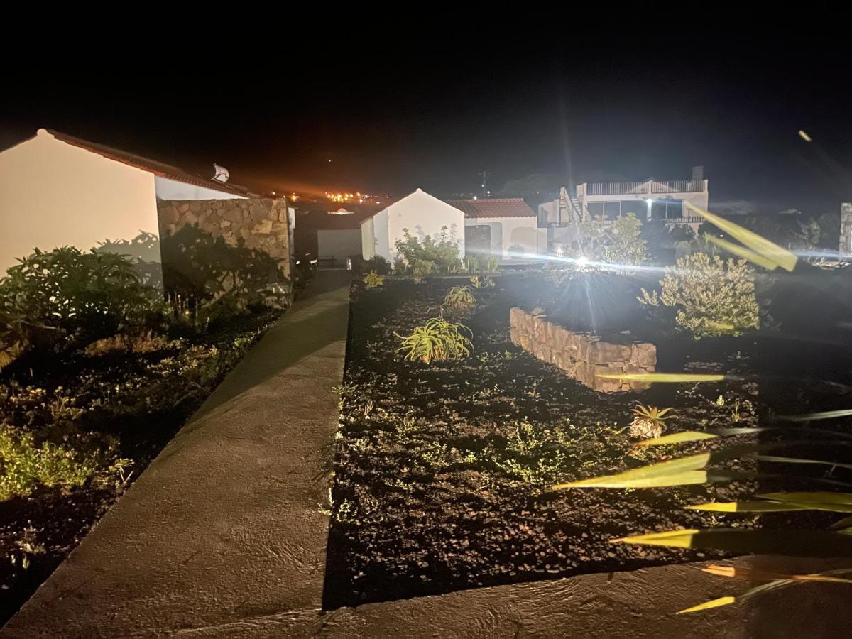 Casas Do Verdelho 马达莱纳 外观 照片