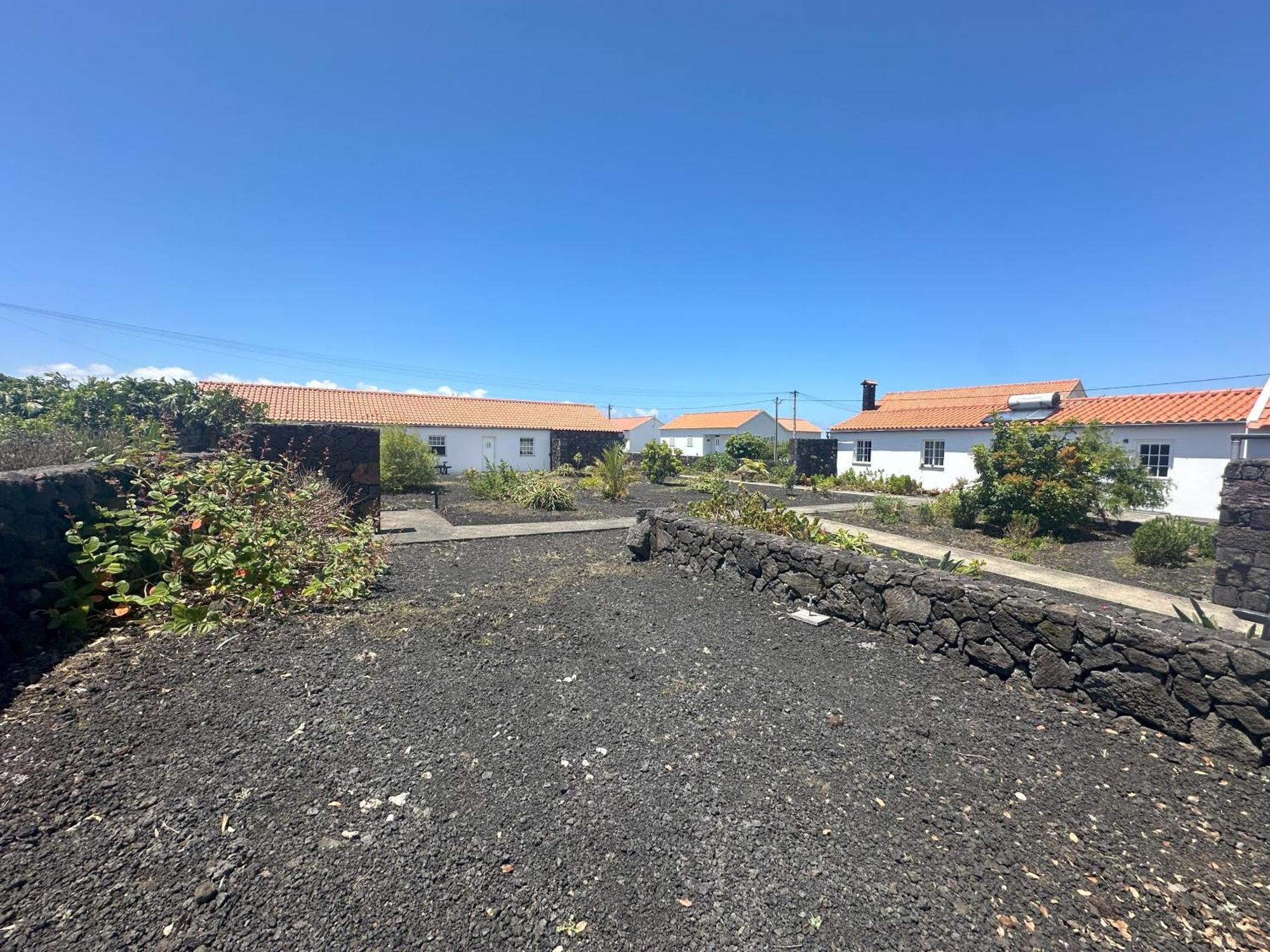 Casas Do Verdelho 马达莱纳 外观 照片