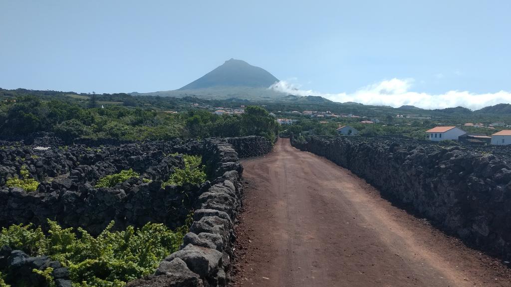 Casas Do Verdelho 马达莱纳 外观 照片