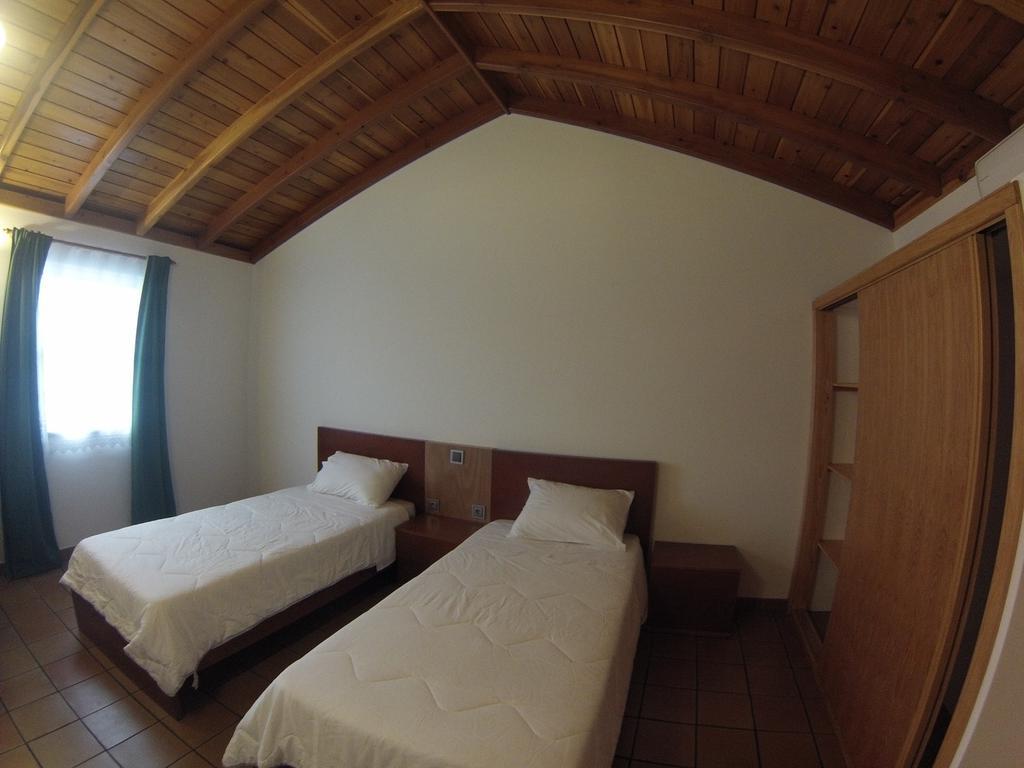 Casas Do Verdelho 马达莱纳 外观 照片