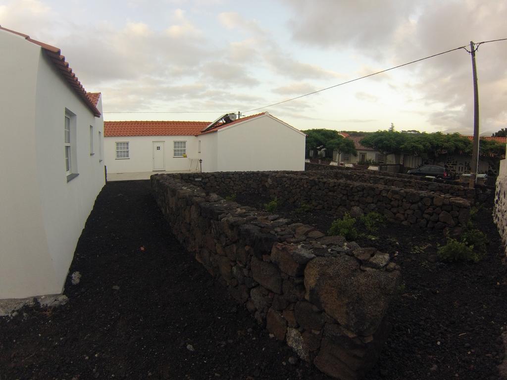 Casas Do Verdelho 马达莱纳 外观 照片