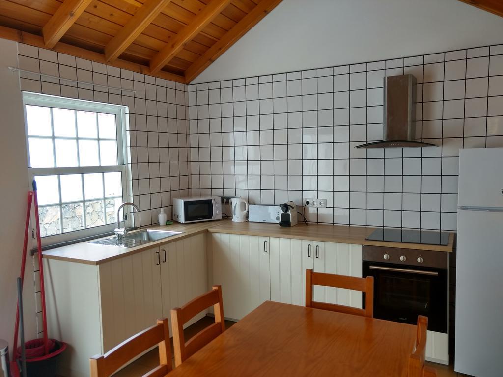Casas Do Verdelho 马达莱纳 外观 照片