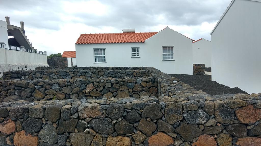 Casas Do Verdelho 马达莱纳 外观 照片