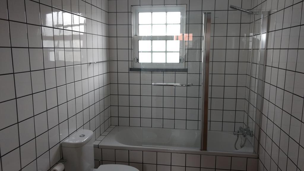 Casas Do Verdelho 马达莱纳 外观 照片