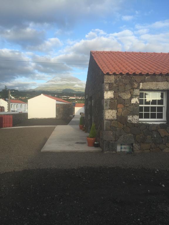 Casas Do Verdelho 马达莱纳 外观 照片