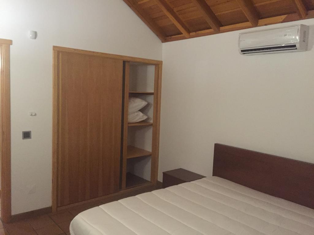 Casas Do Verdelho 马达莱纳 外观 照片