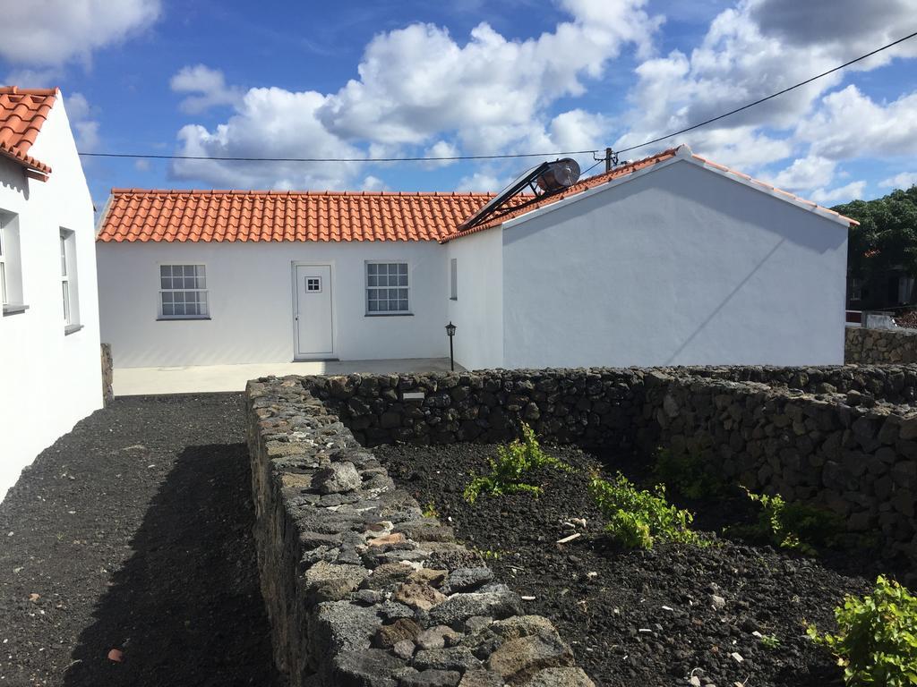 Casas Do Verdelho 马达莱纳 外观 照片