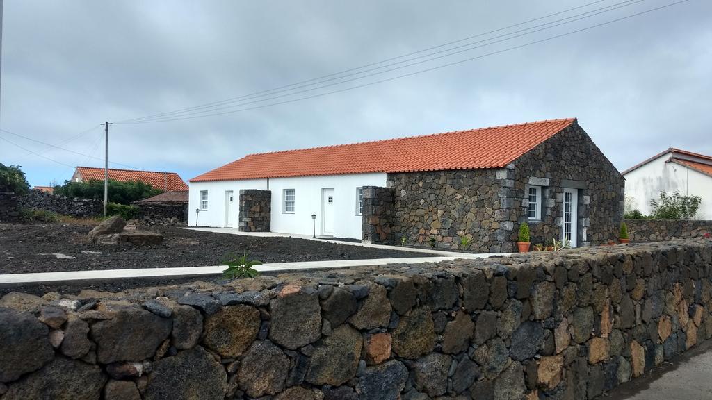 Casas Do Verdelho 马达莱纳 外观 照片