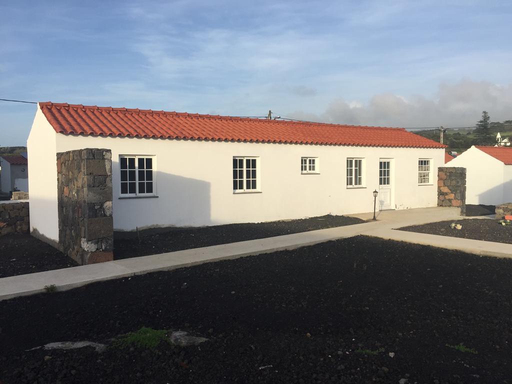 Casas Do Verdelho 马达莱纳 外观 照片