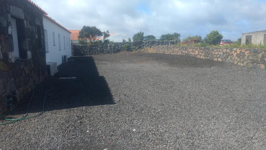 Casas Do Verdelho 马达莱纳 外观 照片