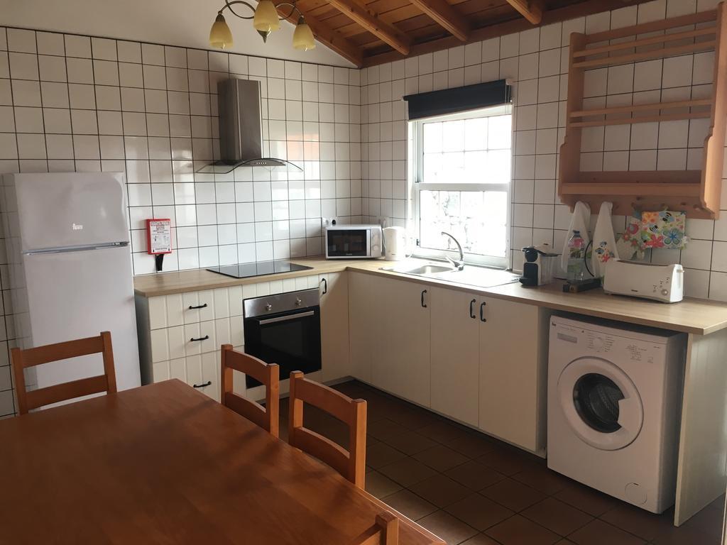 Casas Do Verdelho 马达莱纳 外观 照片