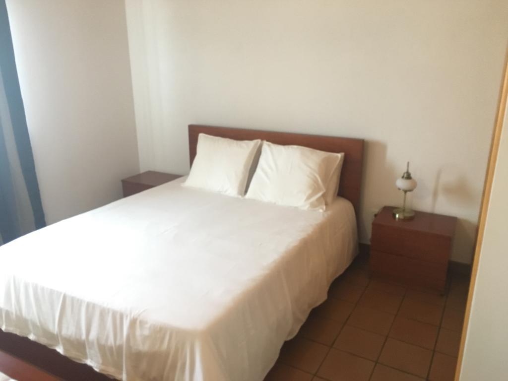 Casas Do Verdelho 马达莱纳 外观 照片