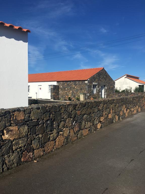 Casas Do Verdelho 马达莱纳 外观 照片