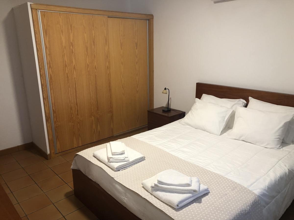 Casas Do Verdelho 马达莱纳 外观 照片