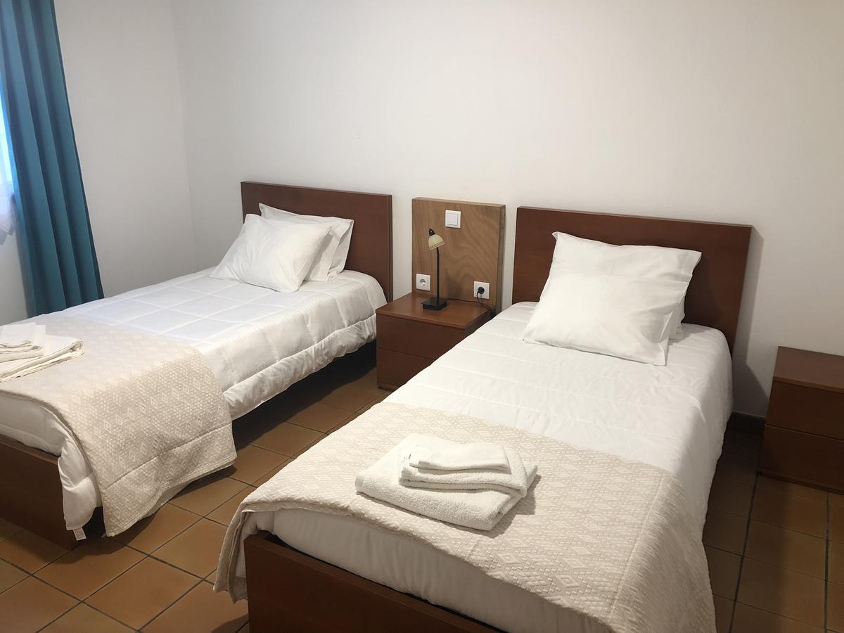 Casas Do Verdelho 马达莱纳 外观 照片