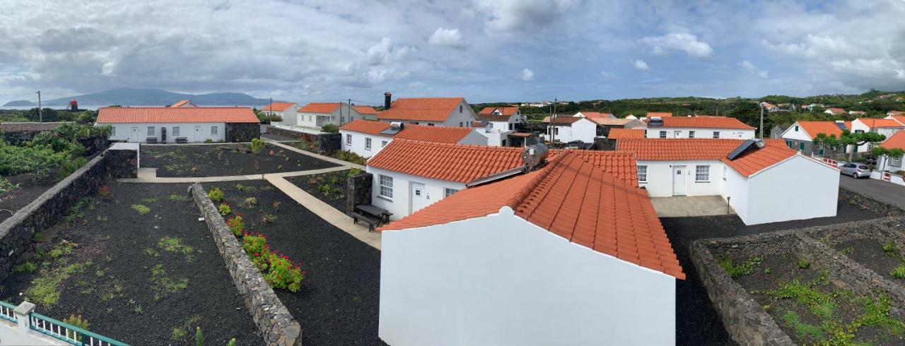 Casas Do Verdelho 马达莱纳 外观 照片