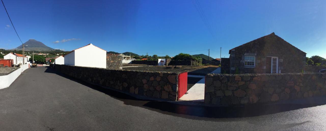 Casas Do Verdelho 马达莱纳 外观 照片